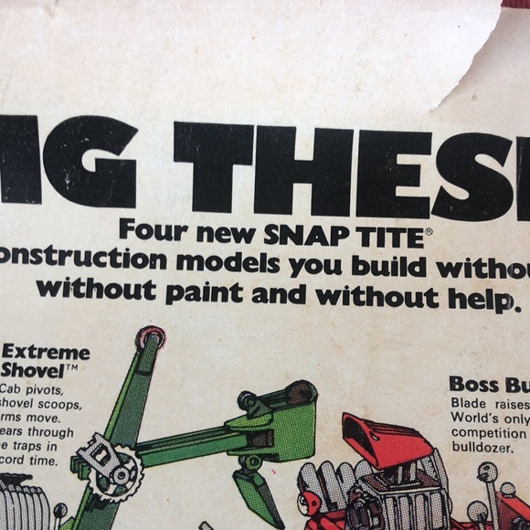 1972 DCTarzan no 212 sept comic book - Picture 7 of 9